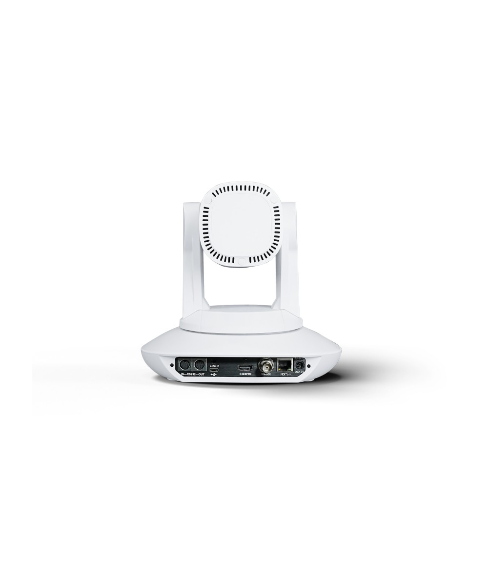 Telycam Vision+ 4KN 30x