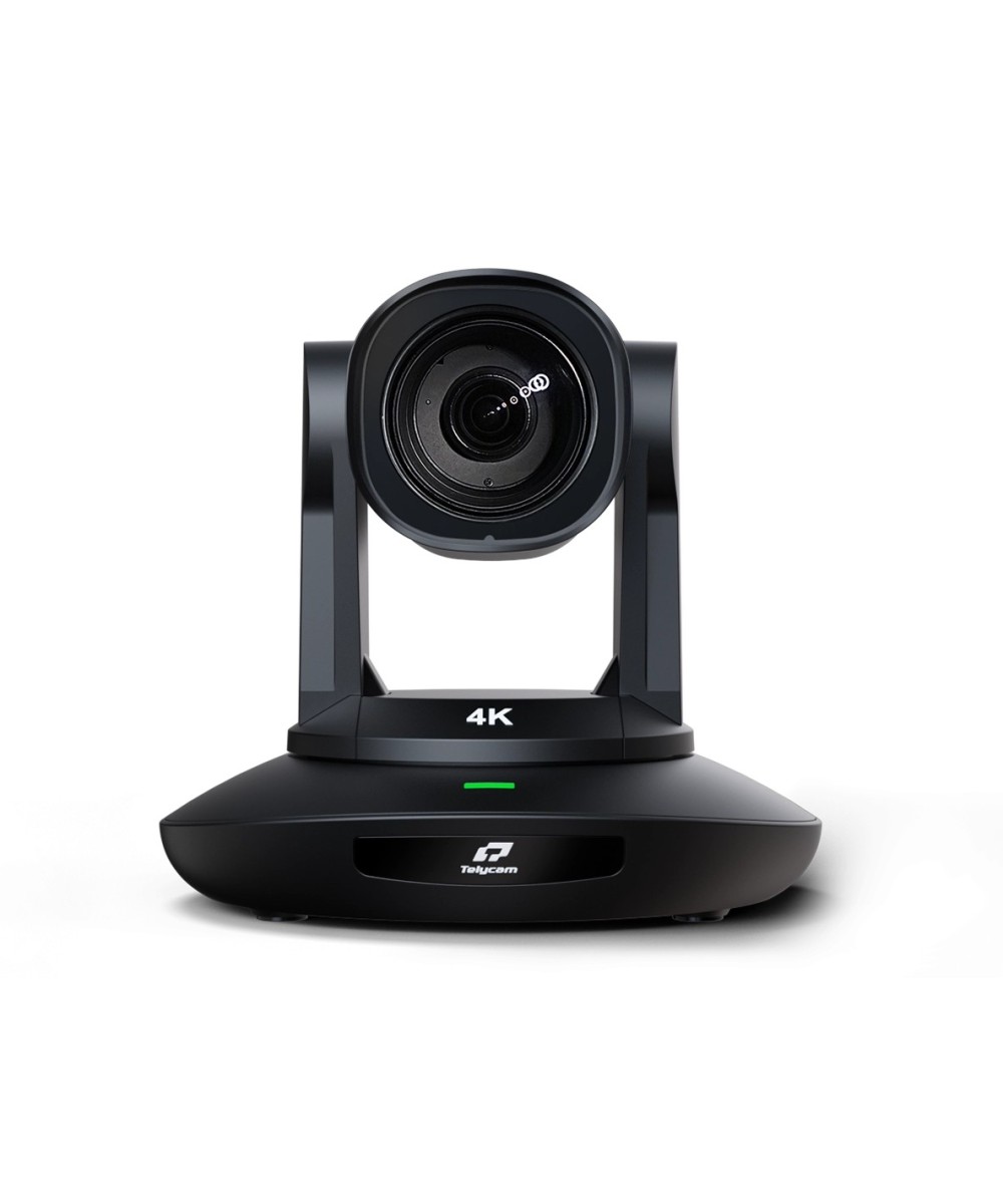 Telycam Vision+ 4KN 20x