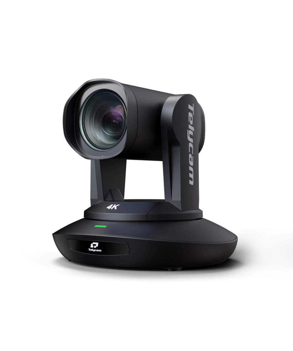 Telycam Vision+ 4KN 20x