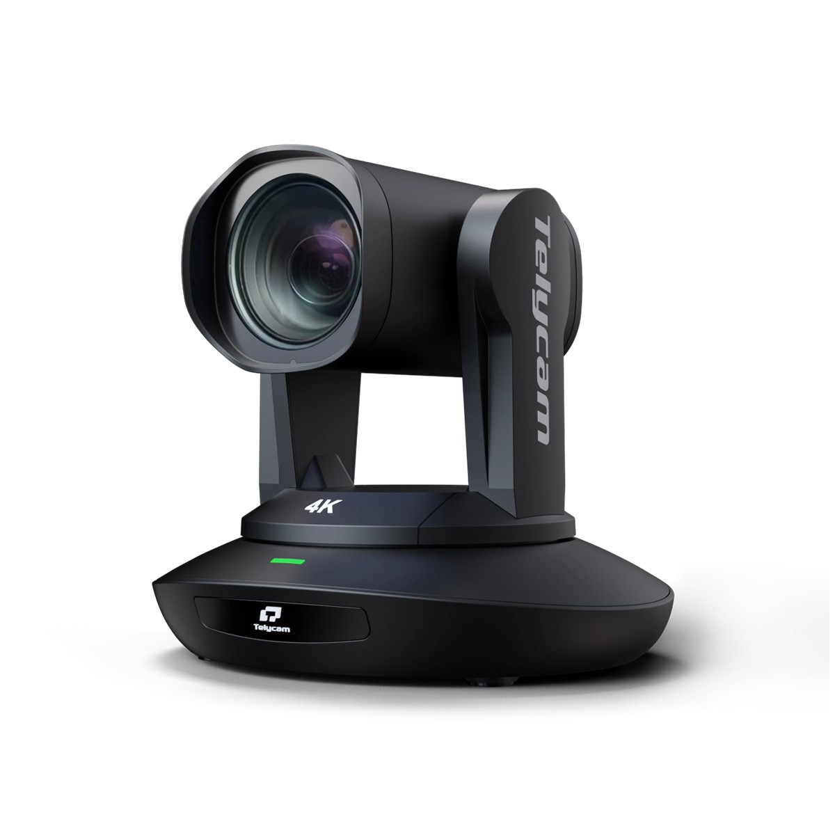 Telycam Vision+ 4KN 20x