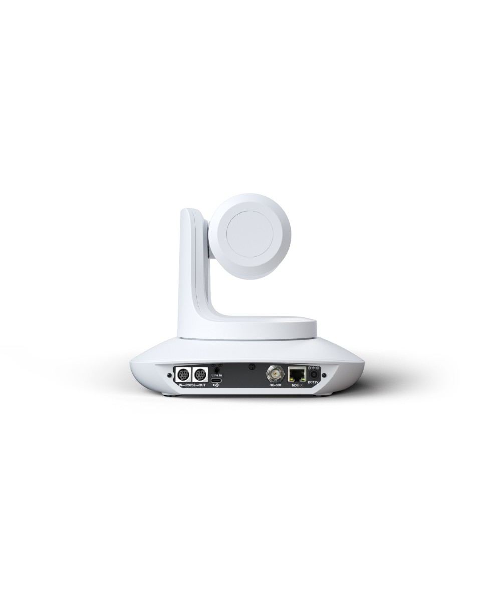 Telycam Vision+ SE SDI