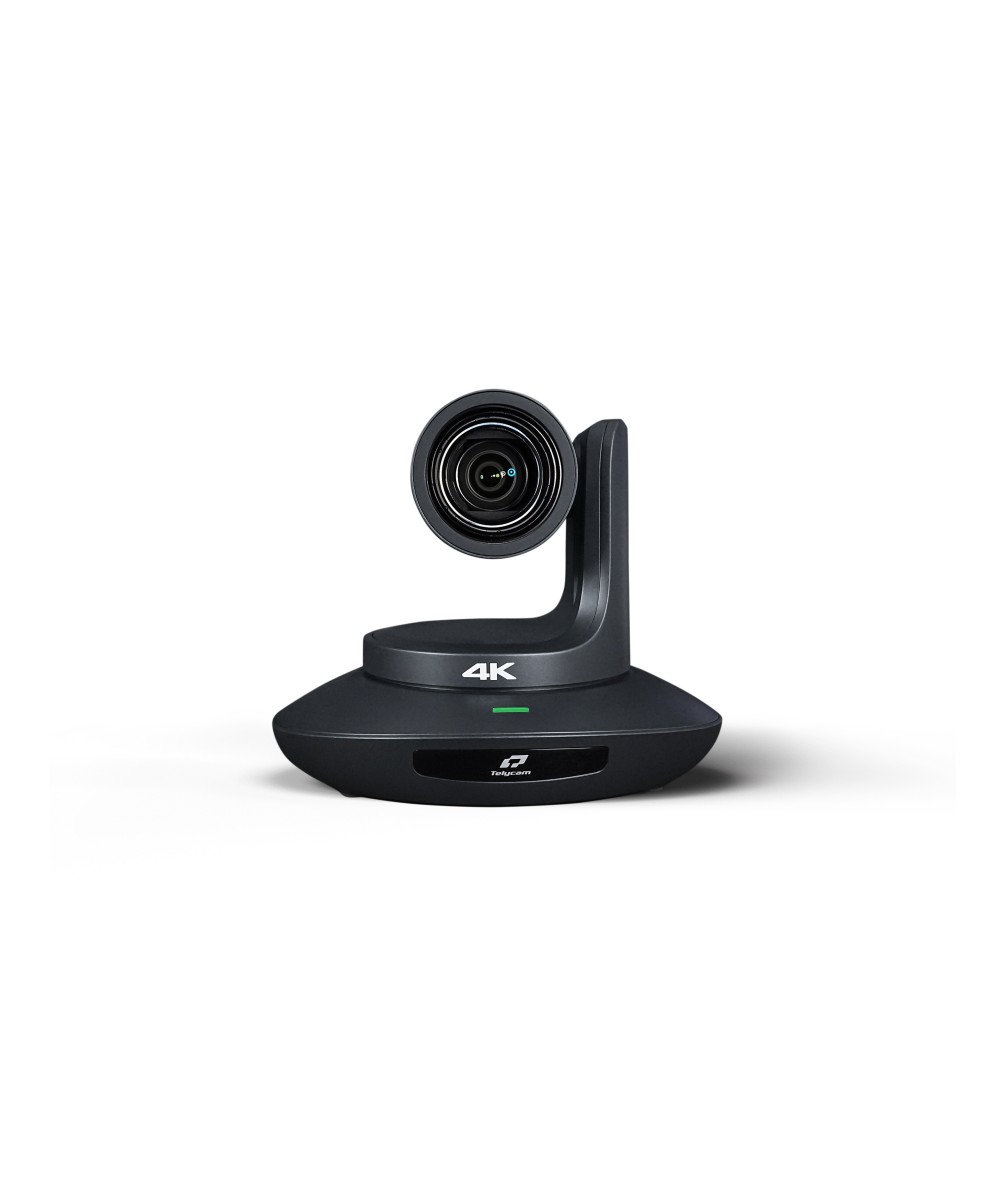 Telycam Vision+ SE SDI