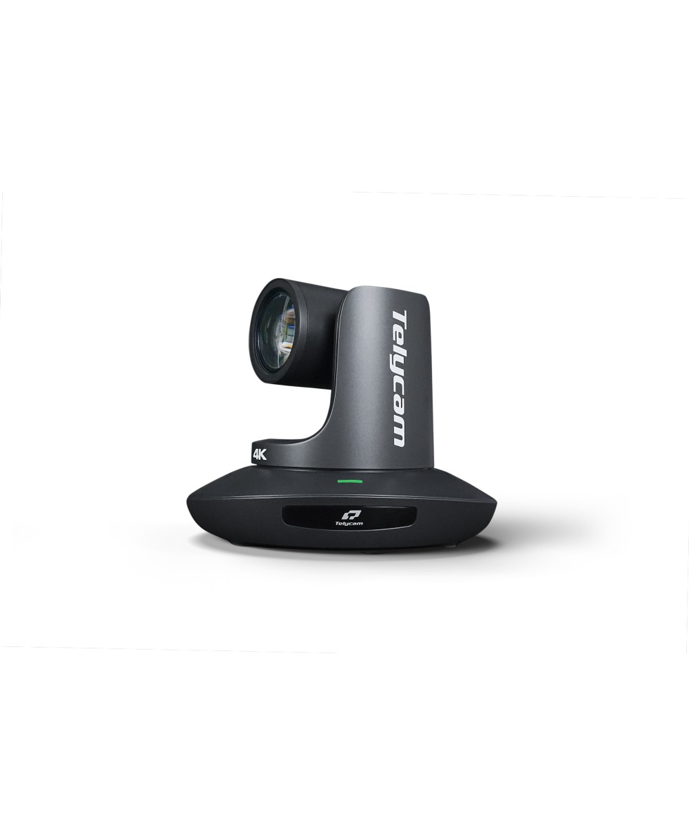 Telycam Vision+ SE SDI