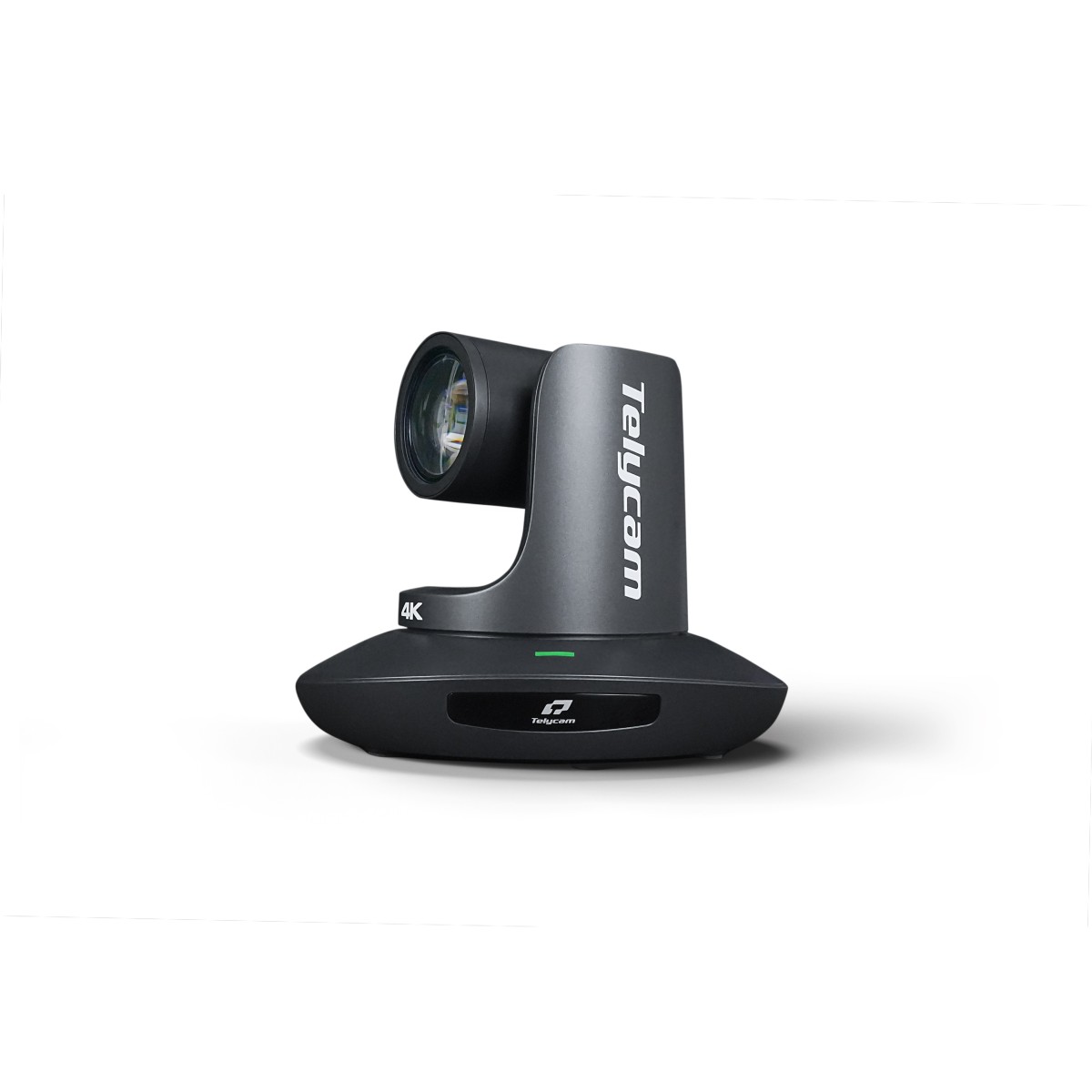 Telycam Vision+ SE SDI