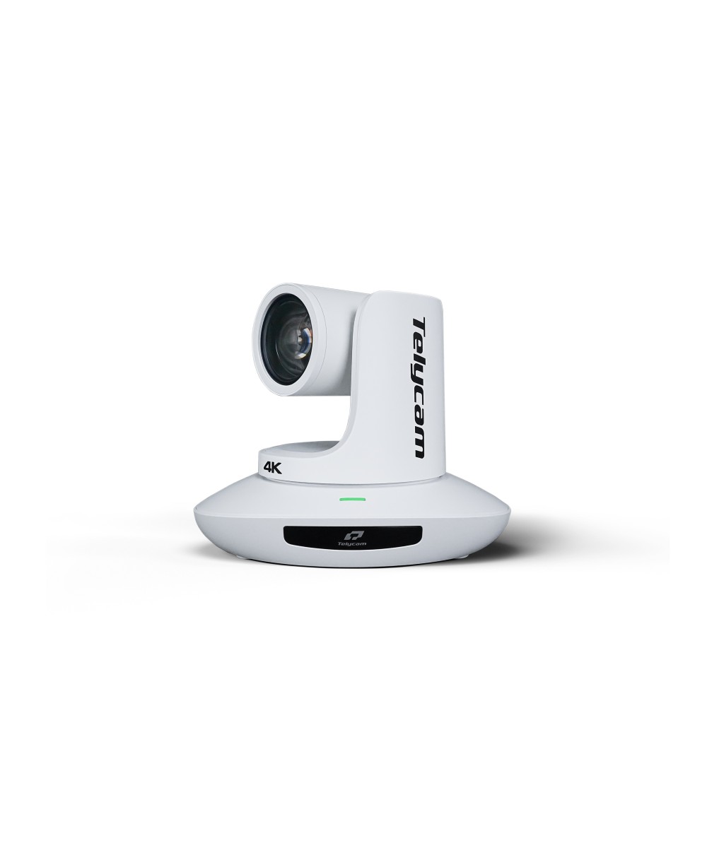 Telycam Vision+ SE HDMI