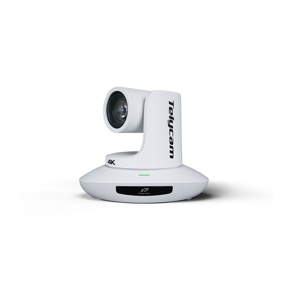 Telycam Vision+ SE HDMI