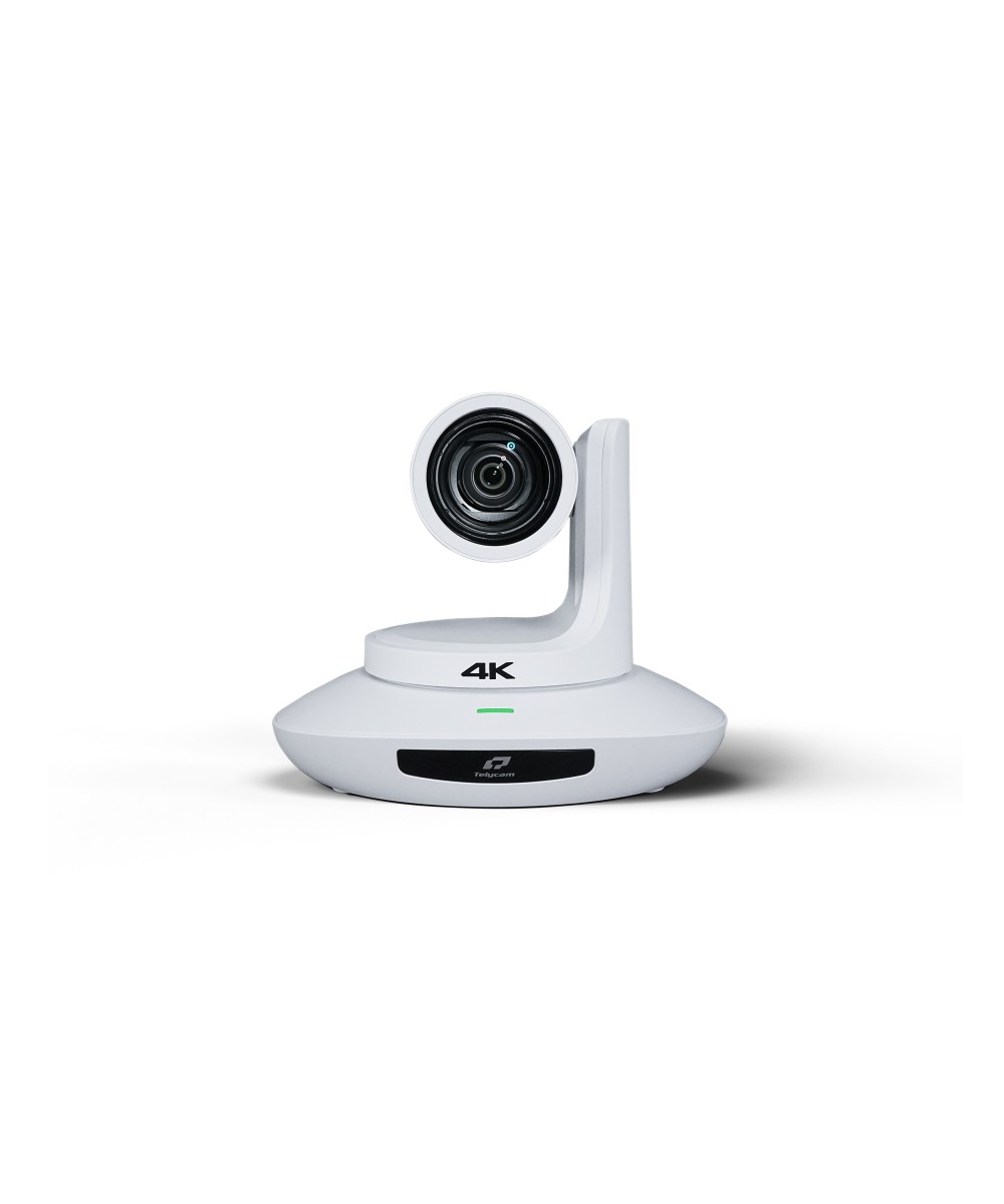 Telycam Vision+ SE HDMI