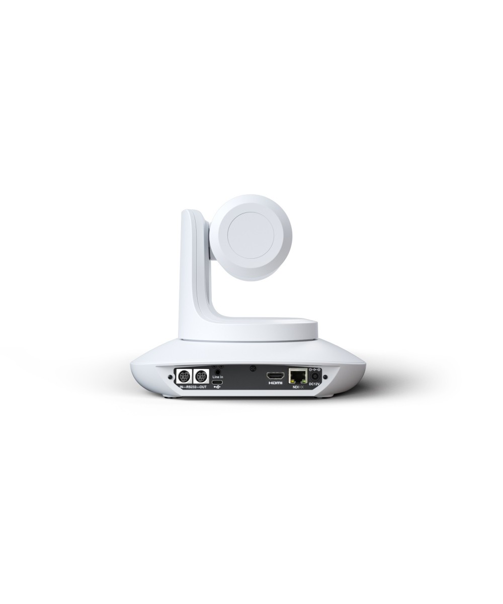 Telycam Vision+ SE HDMI