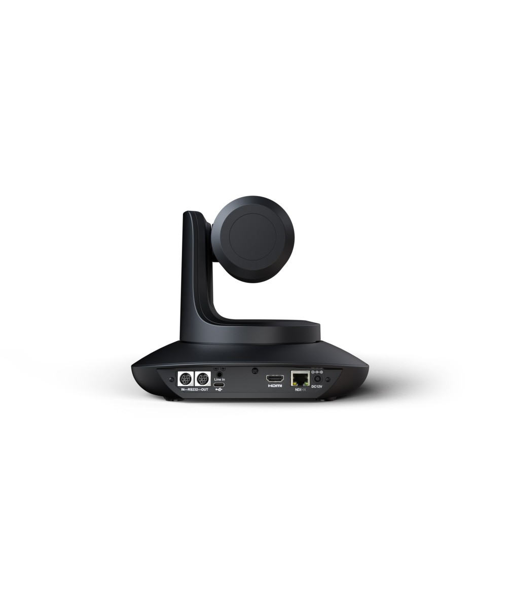 Telycam Vision+ SE HDMI