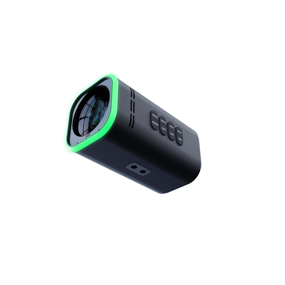 BirdDog MAKI 4K UHD 12x