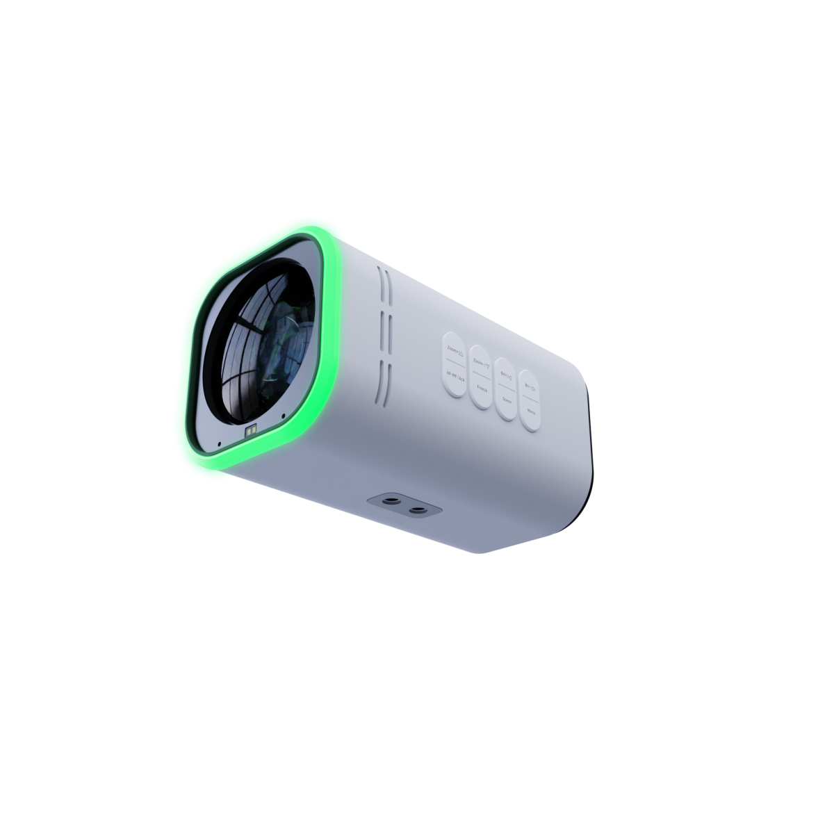 BirdDog MAKI 4K UHD 12x