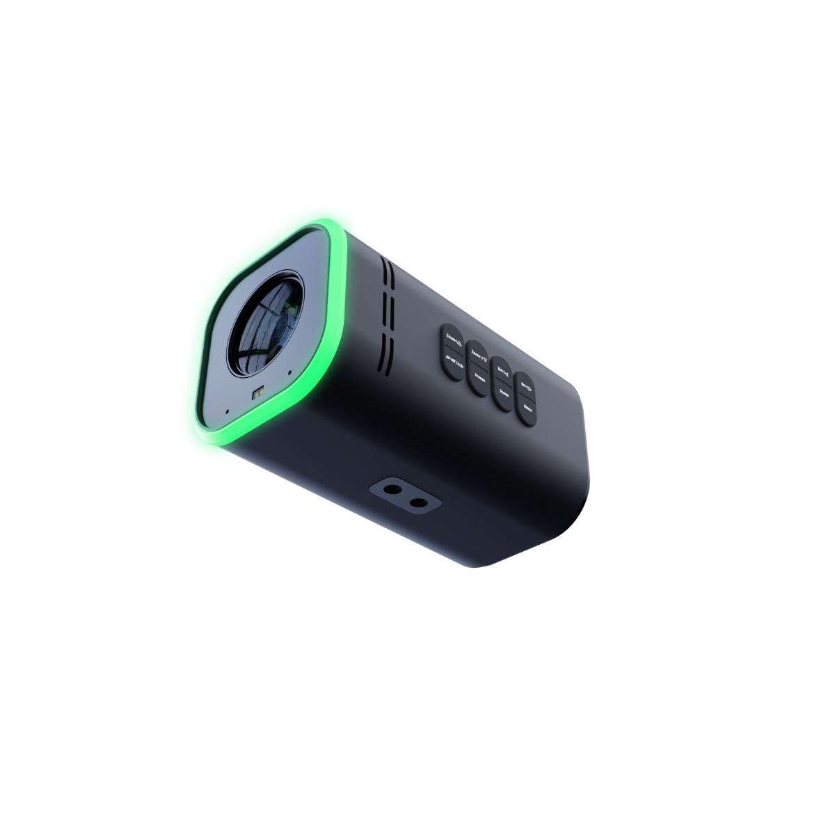 BirdDog MAKI 4K UHD 20x