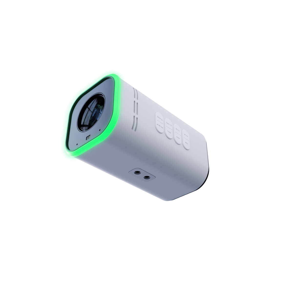 BirdDog MAKI 4K UHD 20x