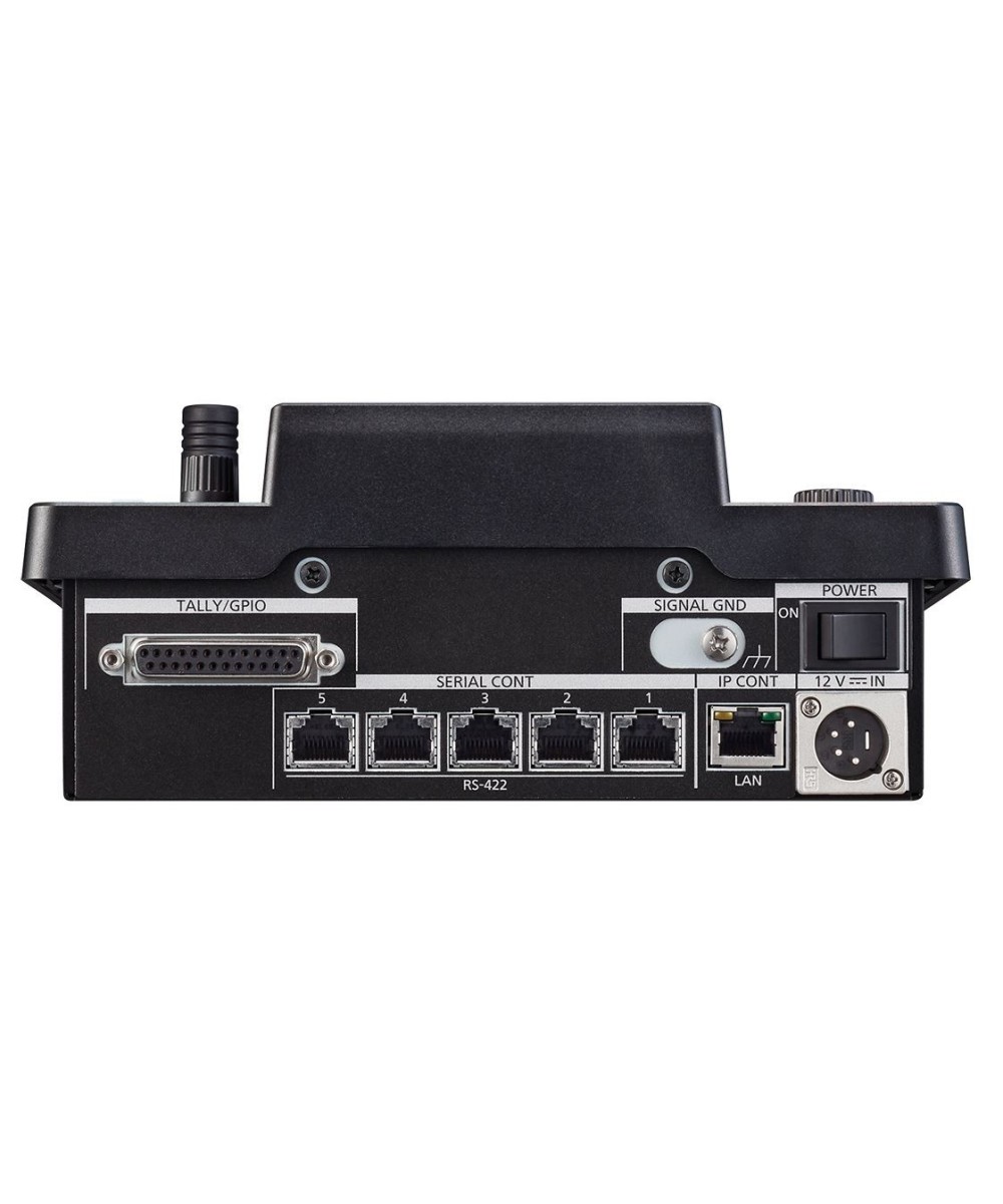Panasonic AW-RP60GJ