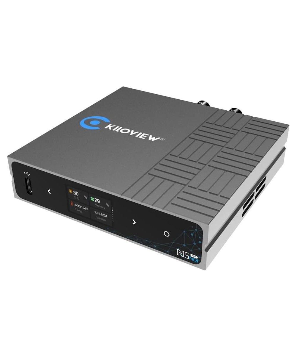 KILOVIEW N5