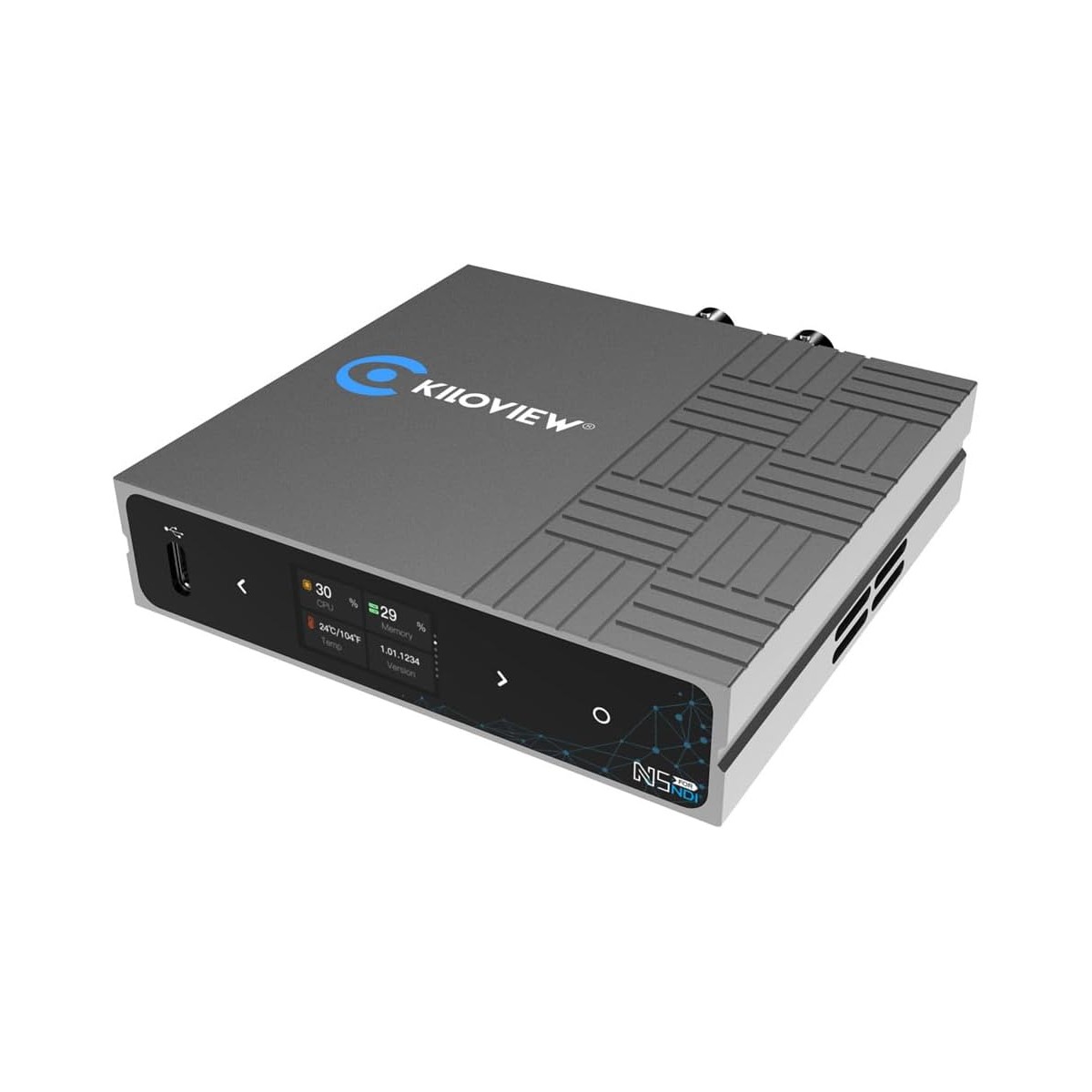 KILOVIEW N5