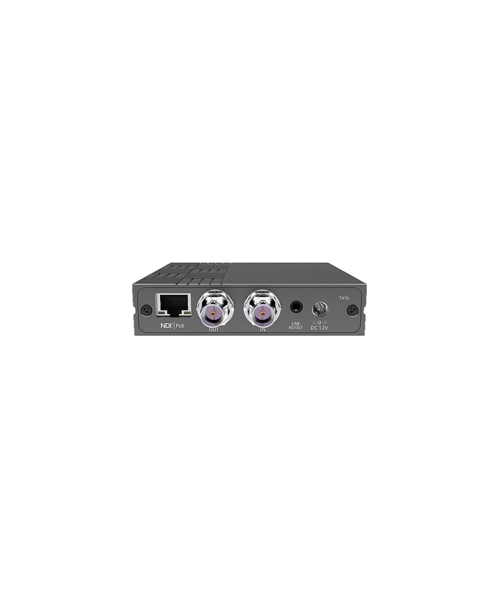 KILOVIEW N5