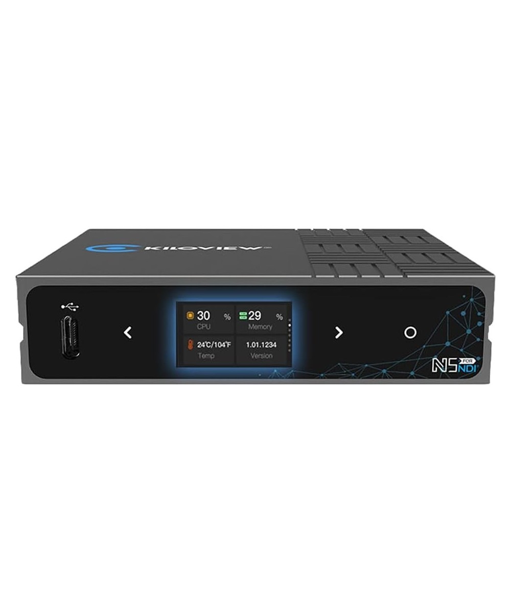 KILOVIEW N5