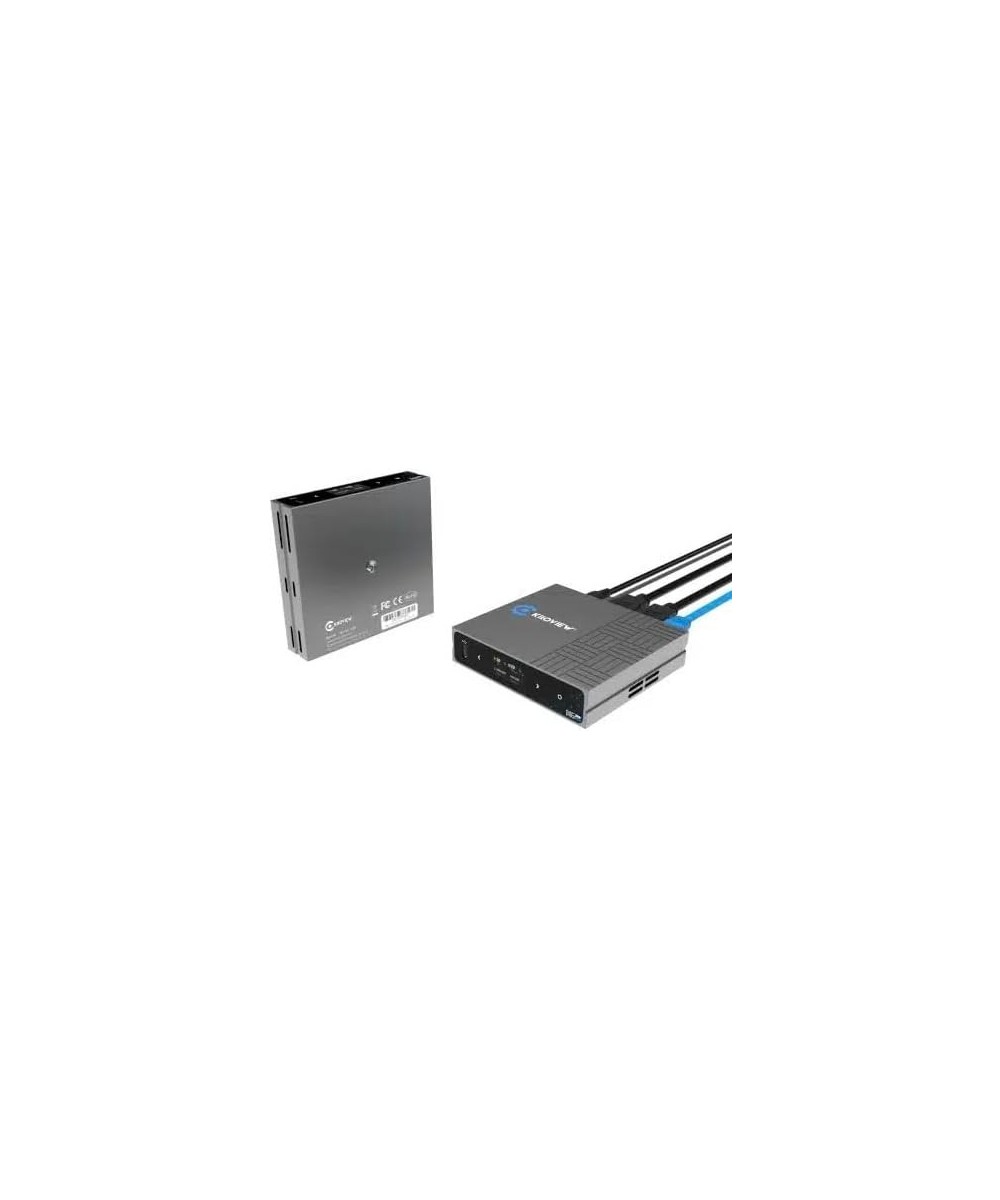 KILOVIEW N6