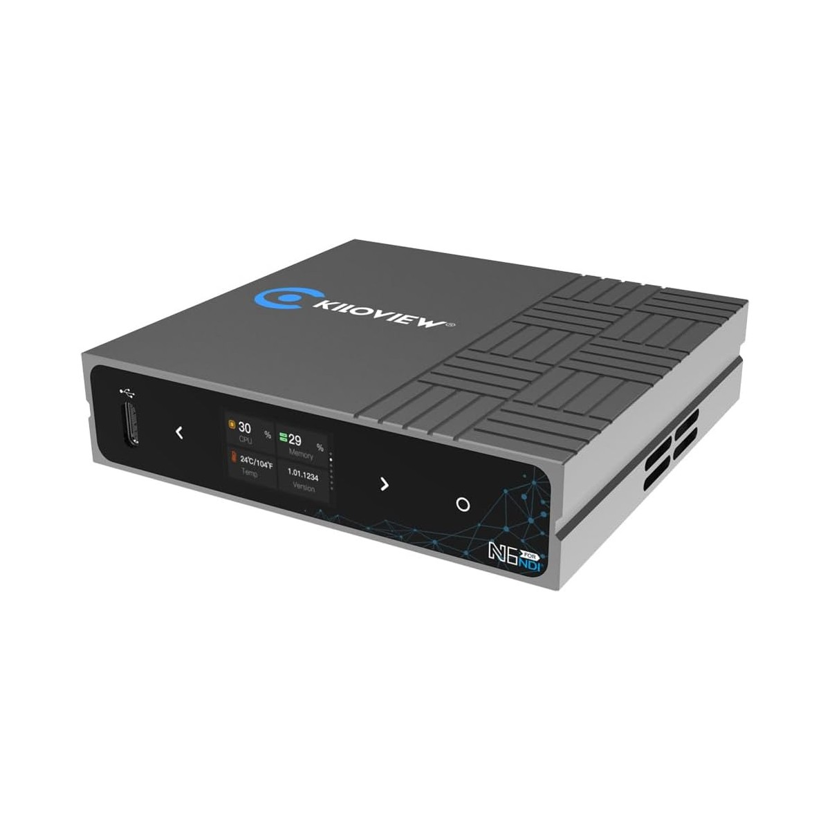 KILOVIEW N6