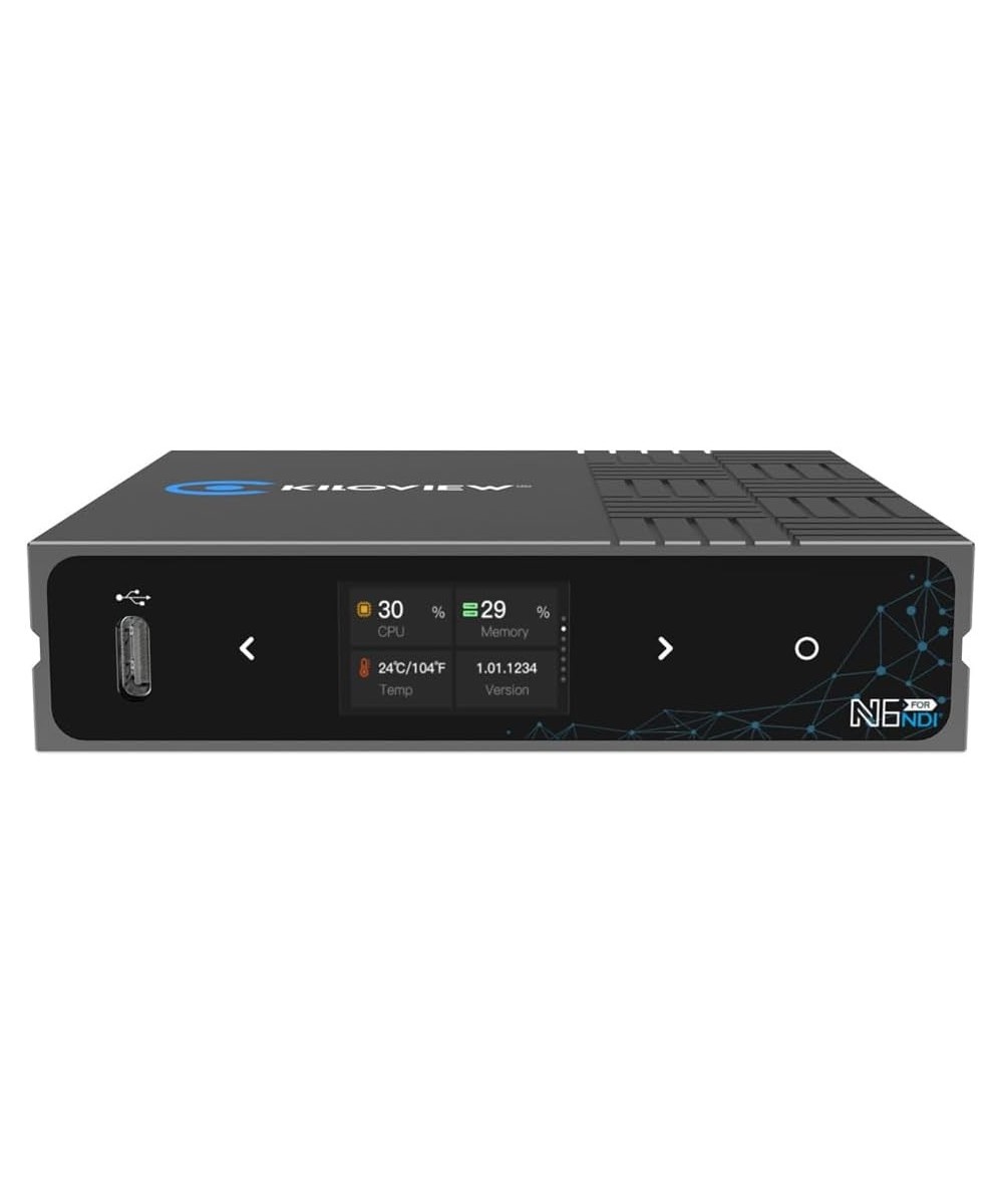 KILOVIEW N6