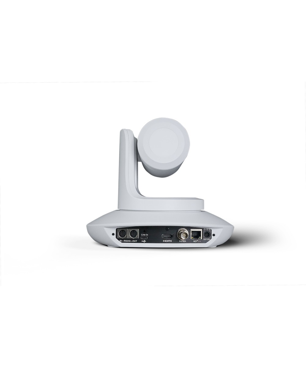 Telycam Drive+ N 20X