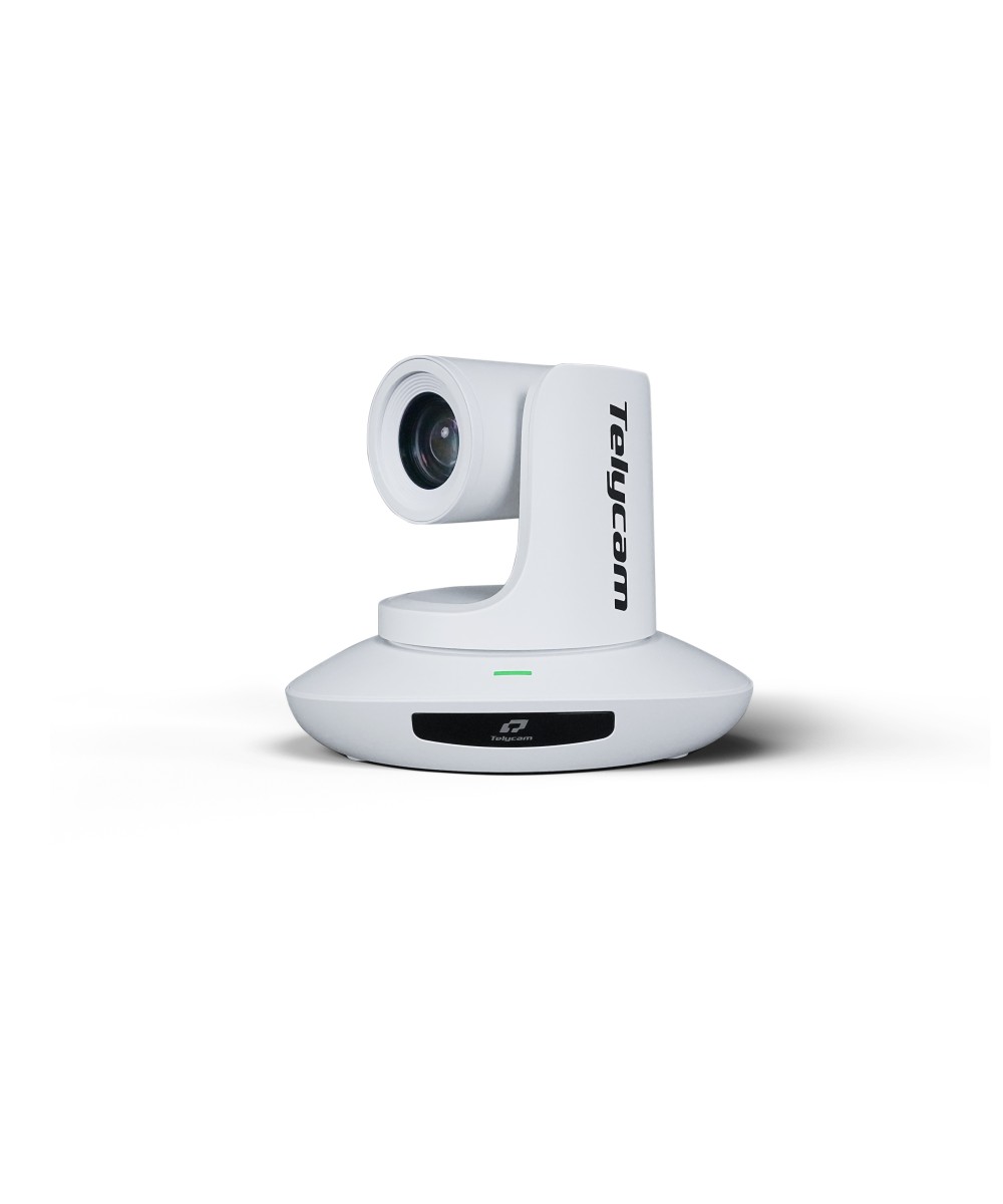 Telycam Drive+ N 20X