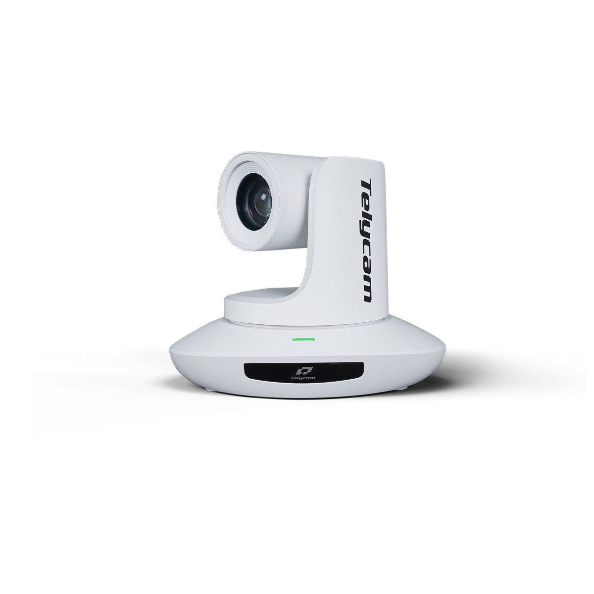 Telycam Drive+ N 20X