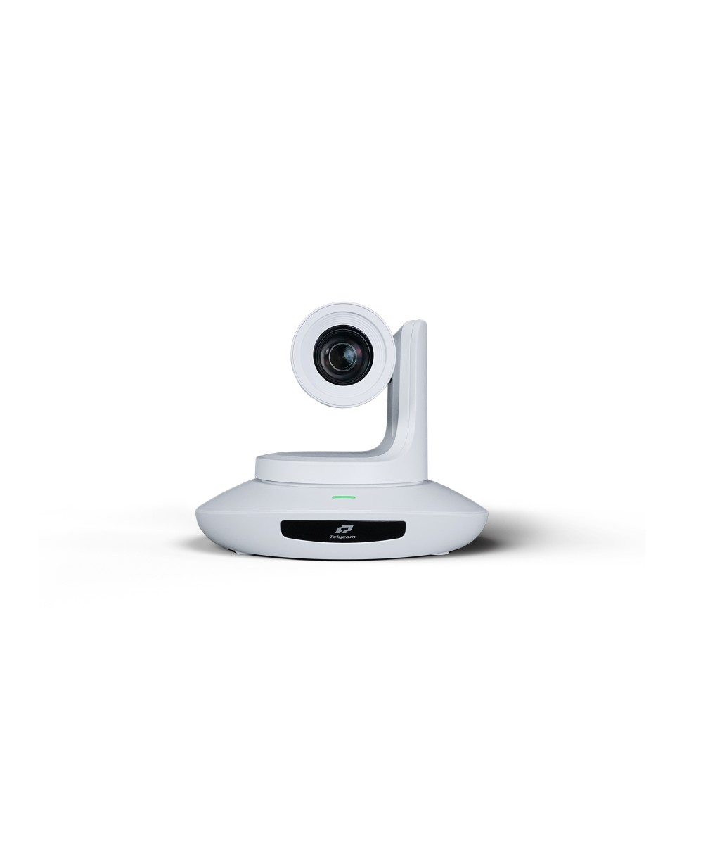 Telycam Drive+ N 20X