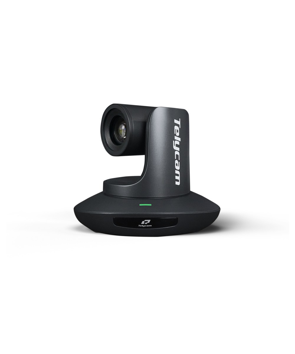 Telycam Drive+ N 20X