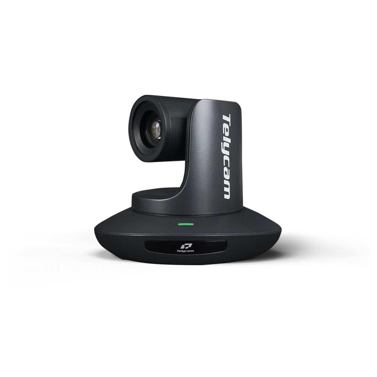 Telycam Drive+ N 20X