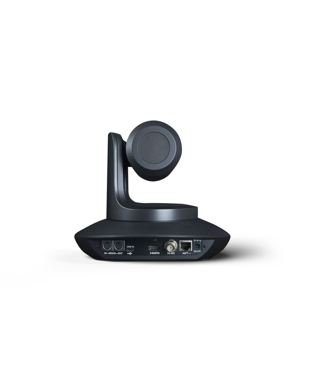 Telycam Drive+ N 20X