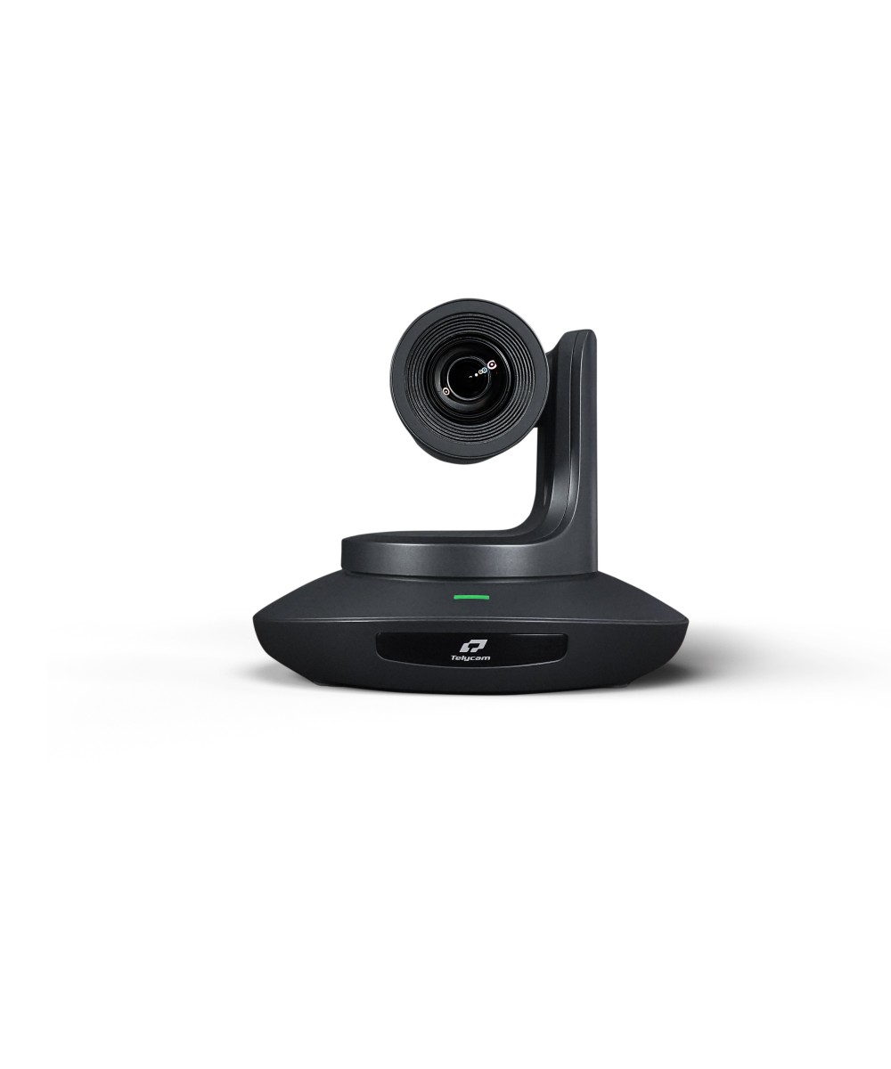 Telycam Drive+ N 20X