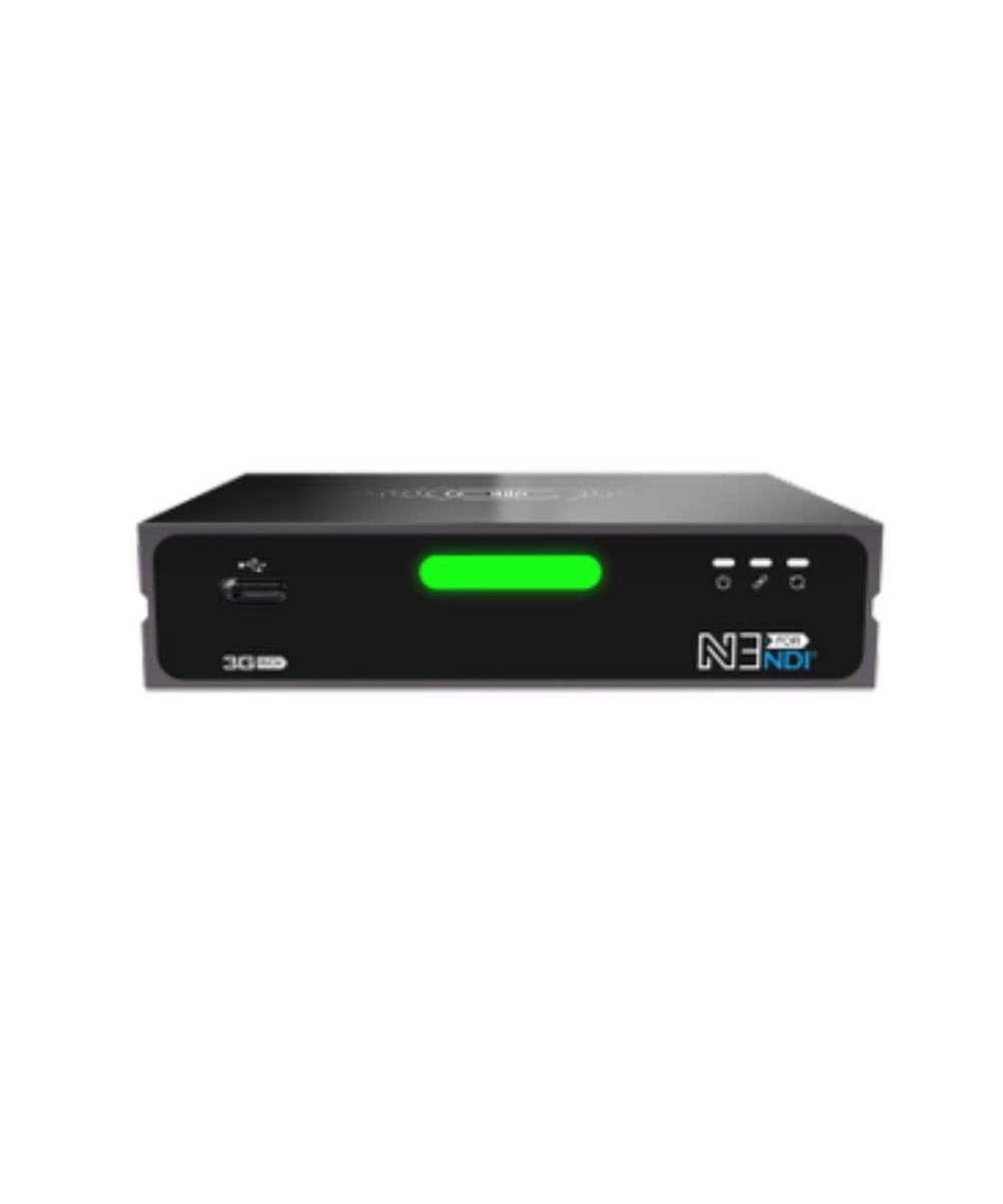Kiloview N3-S