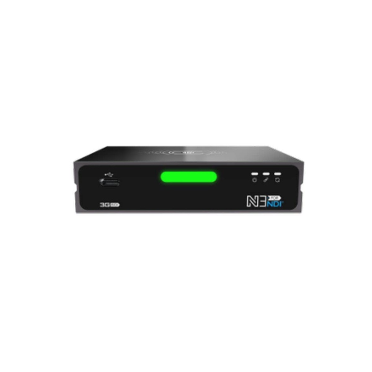 KILOVIEW N3-S