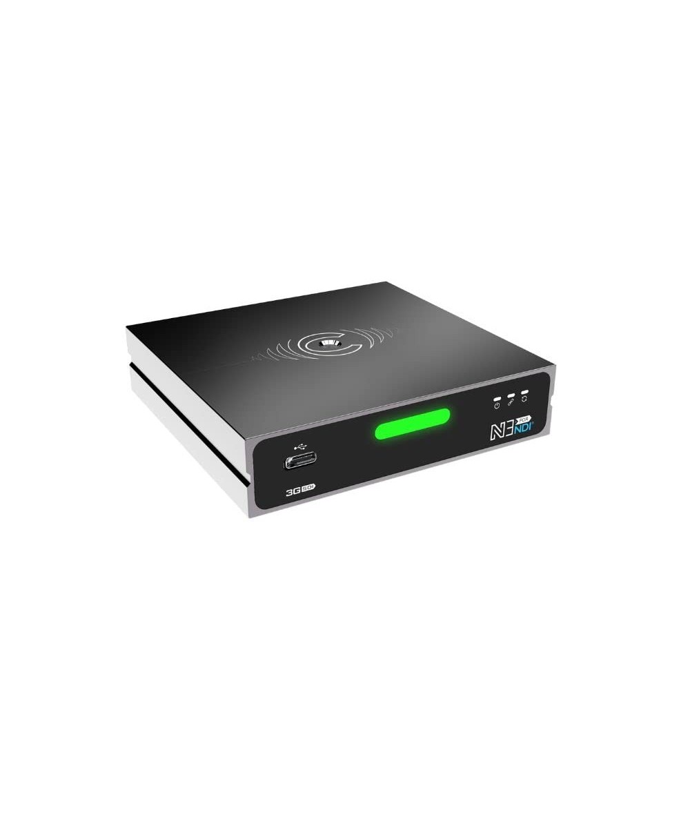 KILOVIEW N3-S