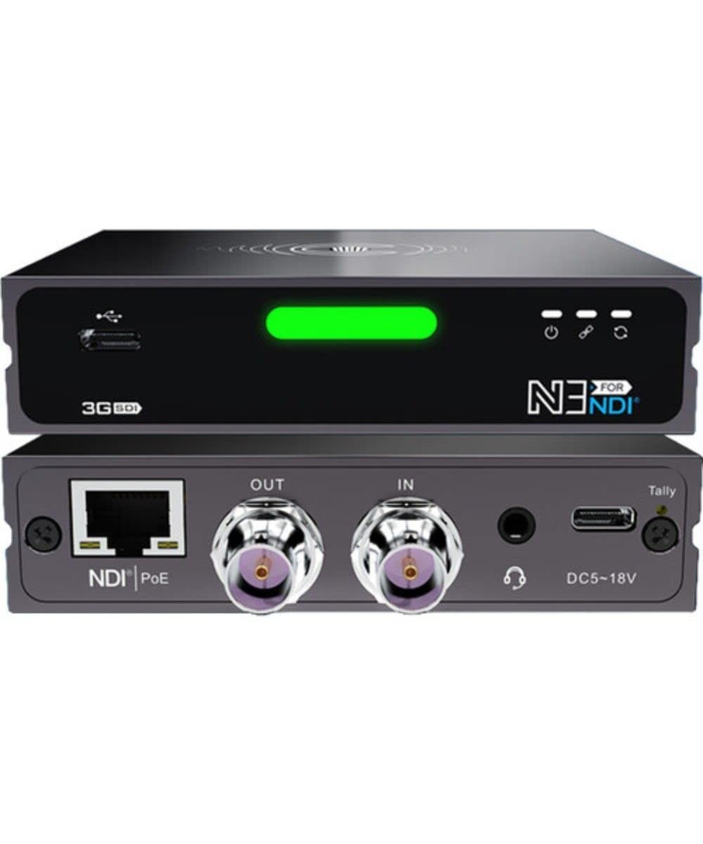 KILOVIEW N3-S