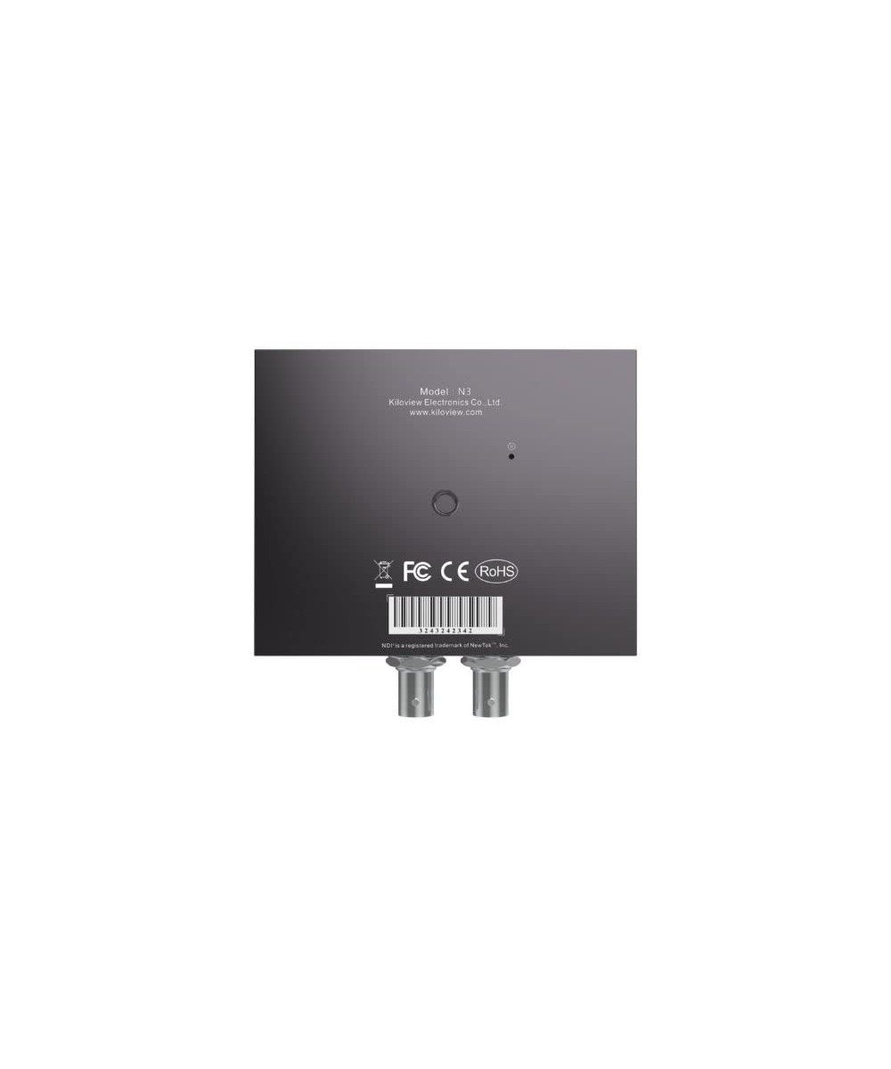 KILOVIEW N3-S