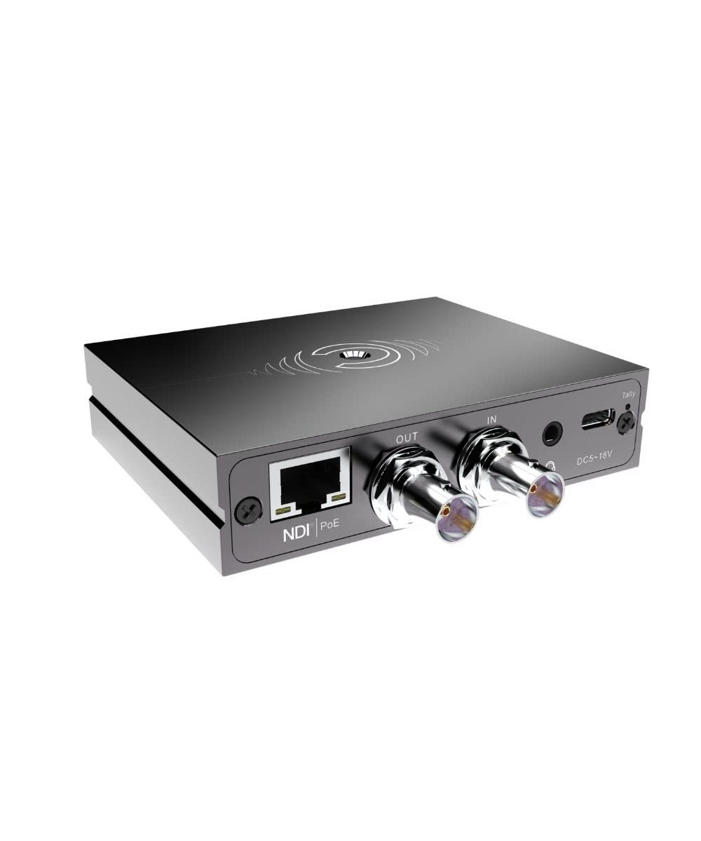 KILOVIEW N3-S