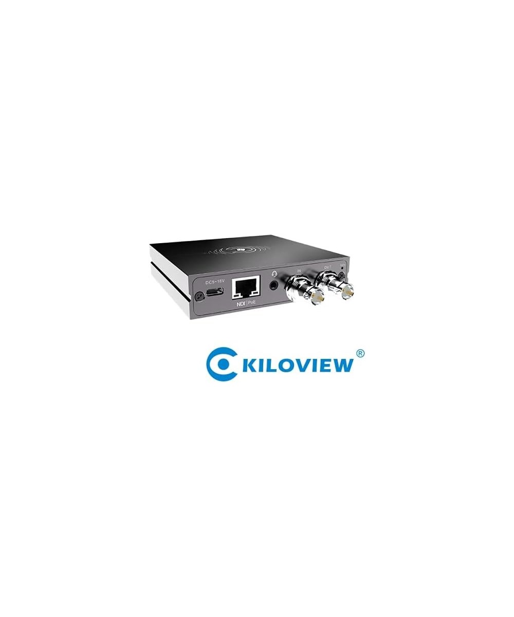 Kiloview N30