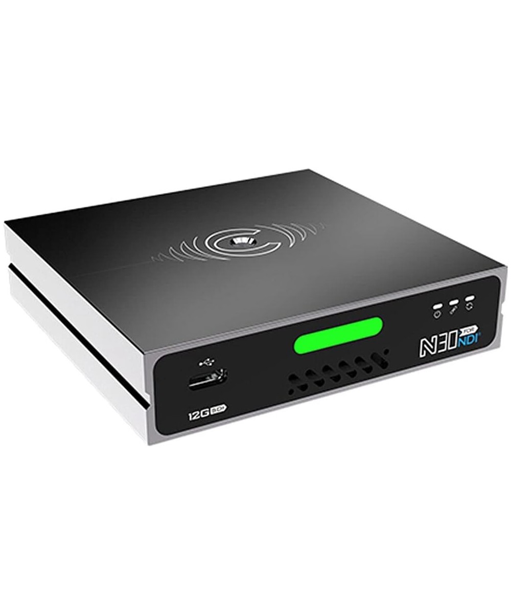 Kiloview N30