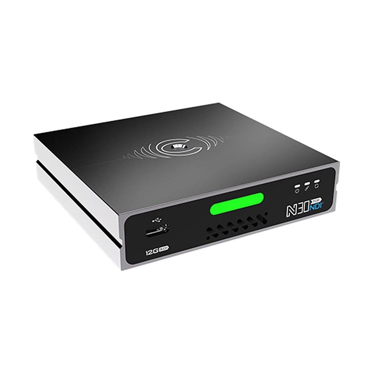 Kiloview N30