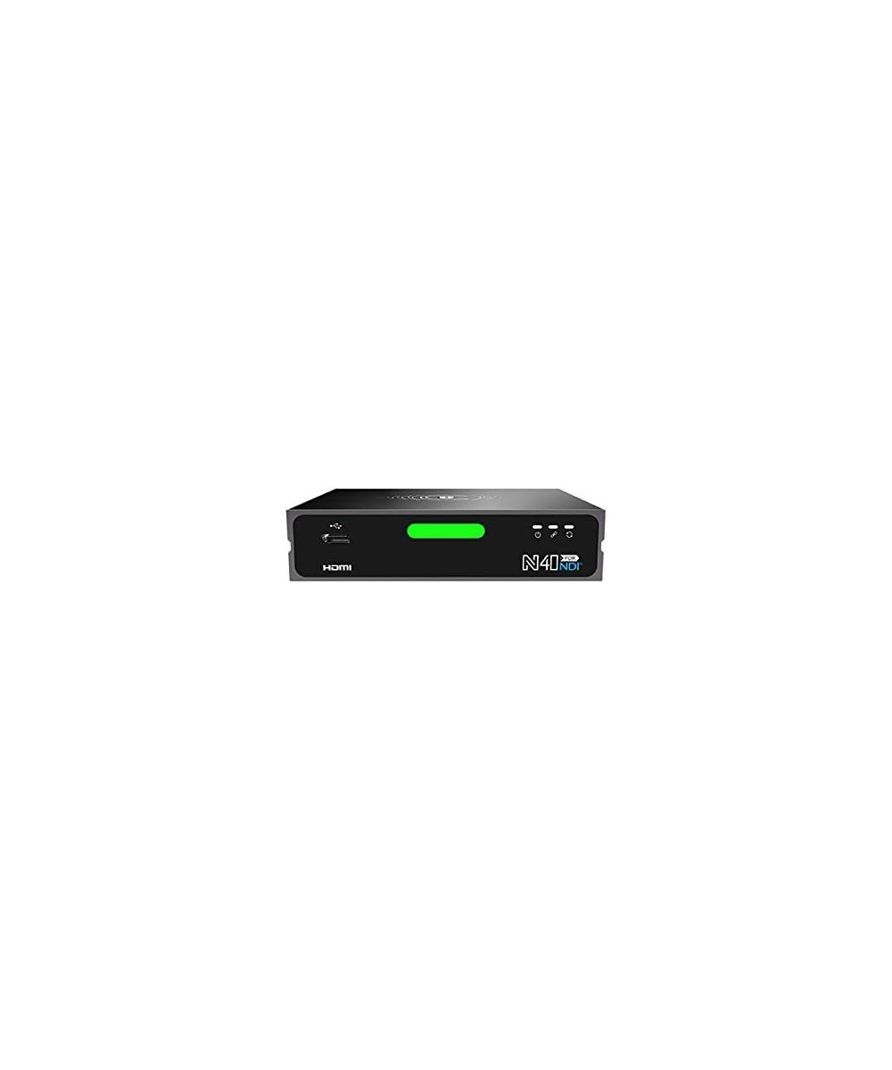Kiloview N40