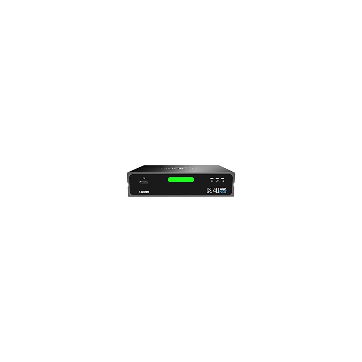 Kiloview N40