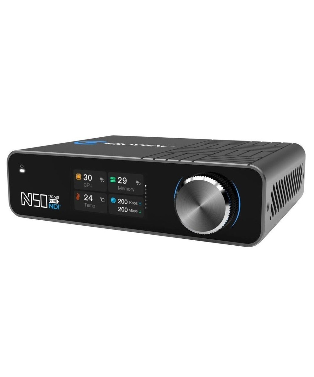 Kiloview N50