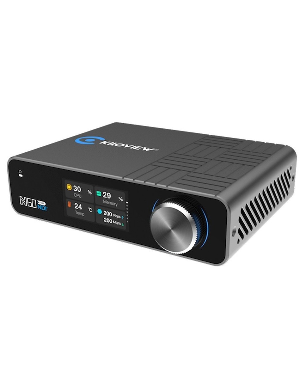 Kiloview N60