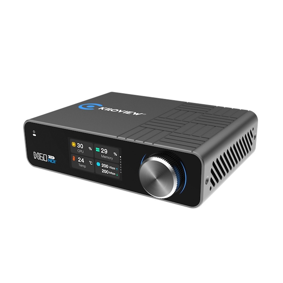 Kiloview N60
