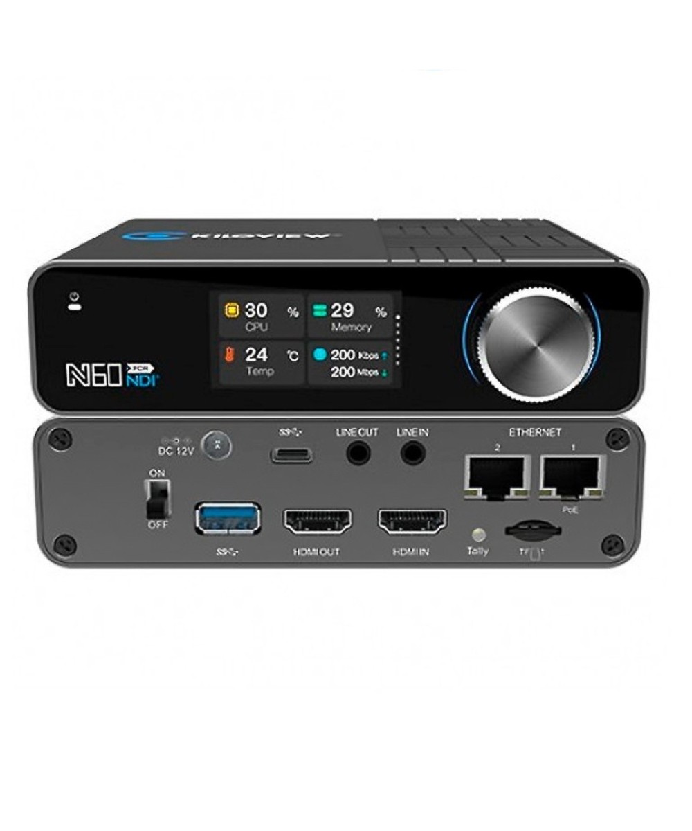 Kiloview N60