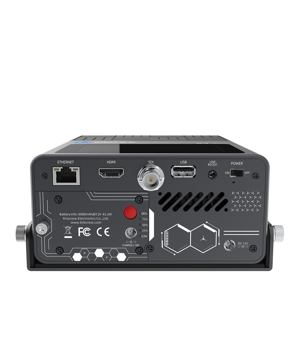 Kiloview P3