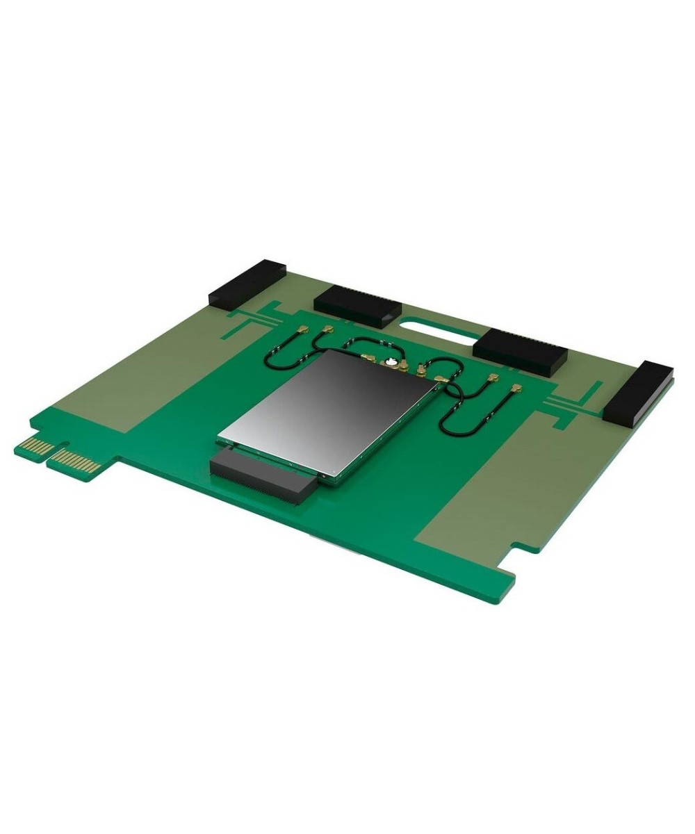 Kiloview 4G